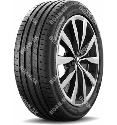 Kormoran SUMMER 3 SUV