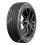 BFGoodrich ADVANTAGE 2 225/55 R17 97W TL ZR