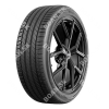 BFGoodrich ADVANTAGE 2 235/40 R18 91Y TL ZR FR