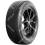 BFGoodrich ADVANTAGE 2 SUV 215/60 R17 100H TL XL