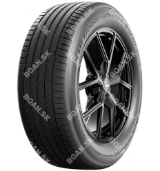 BFGoodrich ADVANTAGE 2 SUV 235/50 R18 101Y TL XL ZR FR