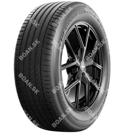 BFGoodrich ADVANTAGE 2 SUV