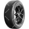 BFGoodrich ADVANTAGE 2 SUV 235/55 R18 104V TL XL FR