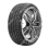 Radar DIMAX SPORT 205/55 R17 95Y TL XL FP EV