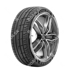 Radar DIMAX SPORT 205/45 R17 88Y TL XL FP EV
