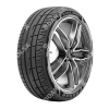 Radar DIMAX SPORT 215/55 R17 98Y TL XL FP EV