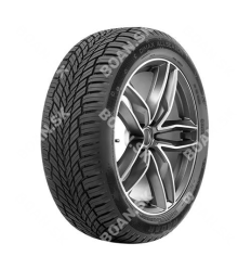 Radar DIMAX ALL SEASON