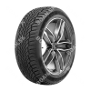 Radar DIMAX ALL SEASON 215/55 R17 98W TL XL M+S 3PMSF EV