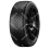 Pirelli CINTURATO WINTER 3 195/55 R20 95H TL XL M+S 3PMSF FP