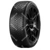 Pirelli CINTURATO WINTER 3 205/60 R16 96H TL XL M+S 3PMSF