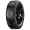 Pirelli SCORPION ALL SEASON SF3