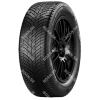 Pirelli SCORPION ALL SEASON SF3 255/55 R19 111Y TL XL M+S 3PMSF