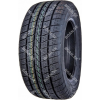Lanvigator CATCHFORS A/S 215/70 R16 100H TL M+S 3PMSF