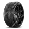 Michelin CROSSCLIMATE 3 SPORT 255/40 R18 99Y TL XL M+S 3PMSF FP