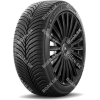 Michelin CROSSCLIMATE 3 215/50 R17 91W TL M+S 3PMSF FP