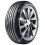 Aptany RP062 185/60 R15 84H TL