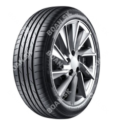 Aptany RP062 185/60 R15 84H TL