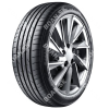 Aptany RP062 205/55 R16 91V TL