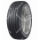 Triangle RELIAX TOURING TE307A
