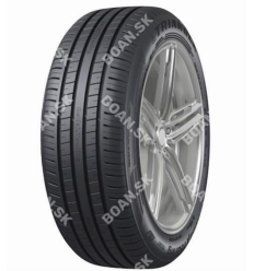 Triangle RELIAX TOURING TE307A