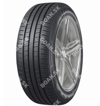 Triangle RELIAX TOURING TE307A