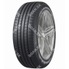 Triangle RELIAX TOURING TE307A 155/65 R14 75H TL M+S