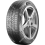 Uniroyal ALL SEASON EXPERT 3 205/55 R16 94V TL XL 3PMSF EV M+S