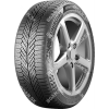 Uniroyal ALL SEASON EXPERT 3 255/50 R19 107W TL M+S 3PMSF EV FR XL