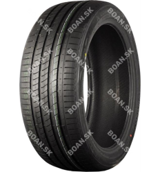 Tourador X COMFORT PLUS 315/40 R21 115Y TL XL ZR