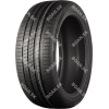 Tourador X COMFORT PLUS 315/40 R21 115Y TL XL ZR