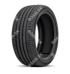 Tourador X POWER EV+ 235/45 R18 98W TL XL ZR EV