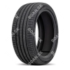 Tourador X POWER EV+ 235/45 R18 98W TL XL ZR EV