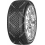 Tourador X 4SEASON GEN1 195/65 R15 91H TL M+S 3PMSF