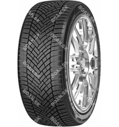 Tourador X 4SEASON GEN1