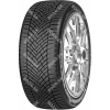 Tourador X 4SEASON GEN1 205/50 R17 93W TL XL M+S 3PMSF ZR