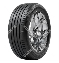 Maxxis PREMITRA 6 HP6 225/60 R17 99V TL