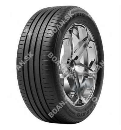 Maxxis PREMITRA 6 HP6