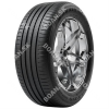 Maxxis PREMITRA 6 HP6 225/55 R18 102Y TL XL