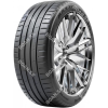 Maxxis VICTRA SPORT 6 VS6 SUV 265/45 R20 108Y TL MFS XL