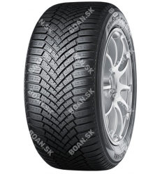 Yokohama BLUEARTH WINTER V906A 225/45 R17 91H TL M+S 3PMSF RPB