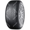 Yokohama BLUEARTH WINTER V906A 225/45 R17 91H TL M+S 3PMSF RPB