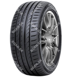 CST ADRENO AD-R9 SUV 235/50 R18 101W TL XL ZR