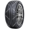 CST ADRENO AD-R9 SUV 235/50 R18 101W TL XL ZR