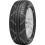 CST MEDALLION MD-A7