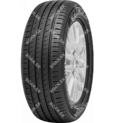CST MEDALLION MD-A7