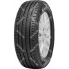 CST MEDALLION MD-A7 225/55 R17 101W TL XL ZR