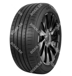 CST SALEKS E.X1 245/40 R20 99Y TL XL MFS EV