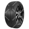 CST SALEKS E.X1 235/55 R20 102V TL XL MFS EV