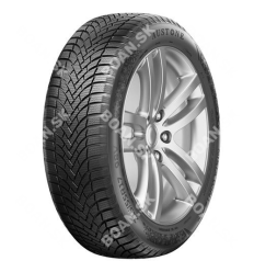 Austone NIXIA WINTER PRO