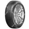 Austone NIXIA WINTER PRO 245/45 R20 103V TL XL M+S 3PMSF FP EV